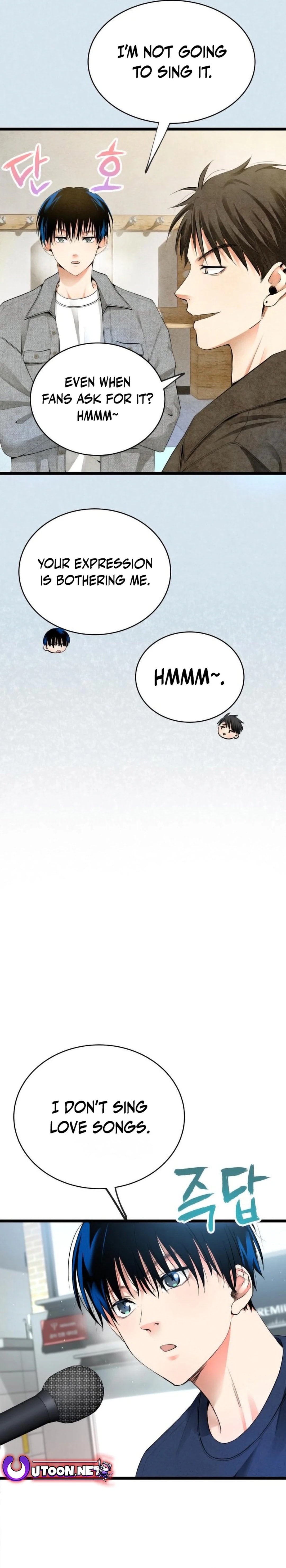 Page 19 of Chapter 37