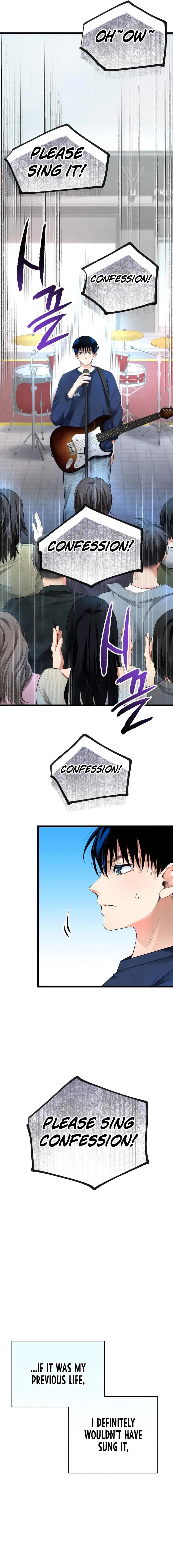 Page 20 of Chapter 37