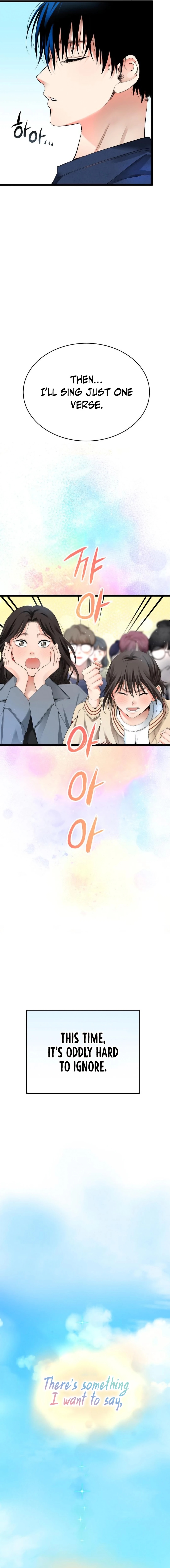 Page 21 of Chapter 37