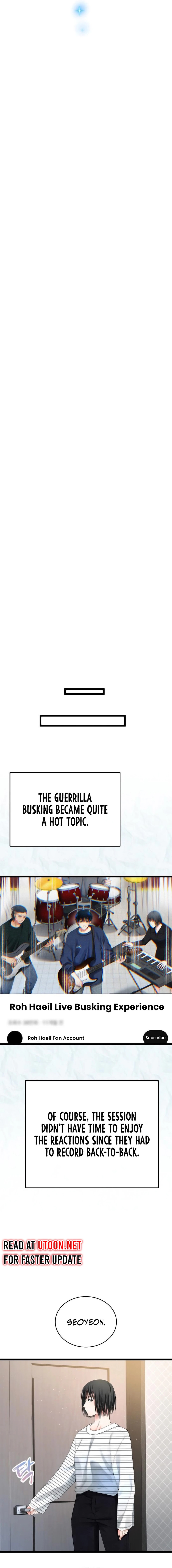 Page 23 of Chapter 37