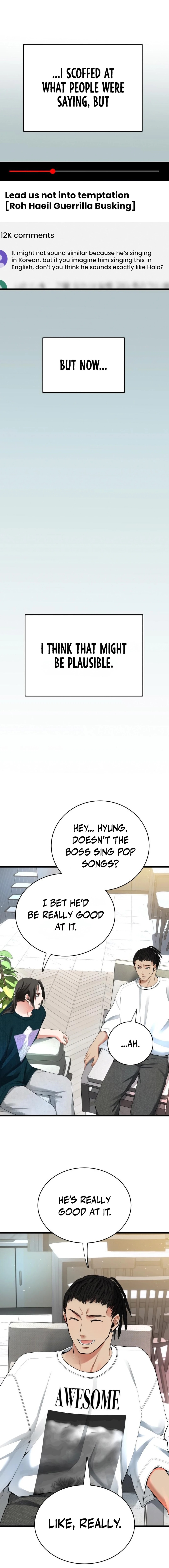 Page 25 of Chapter 37