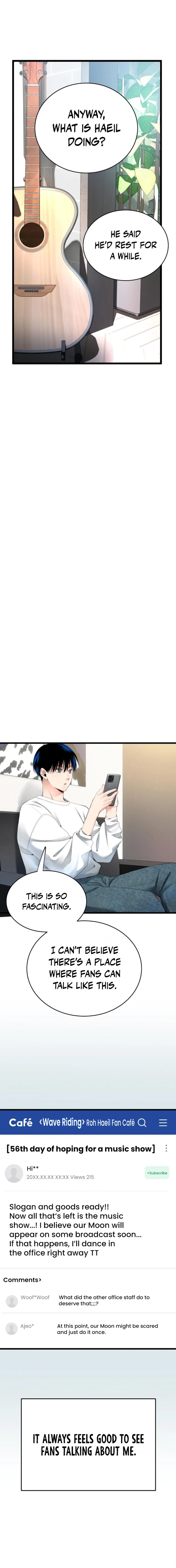 Page 26 of Chapter 37