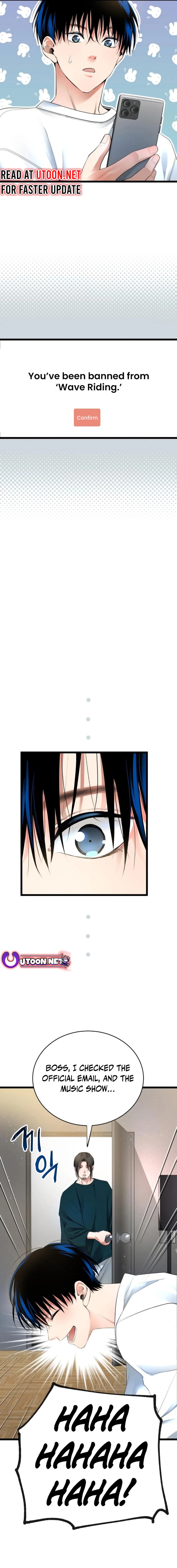 Page 28 of Chapter 37