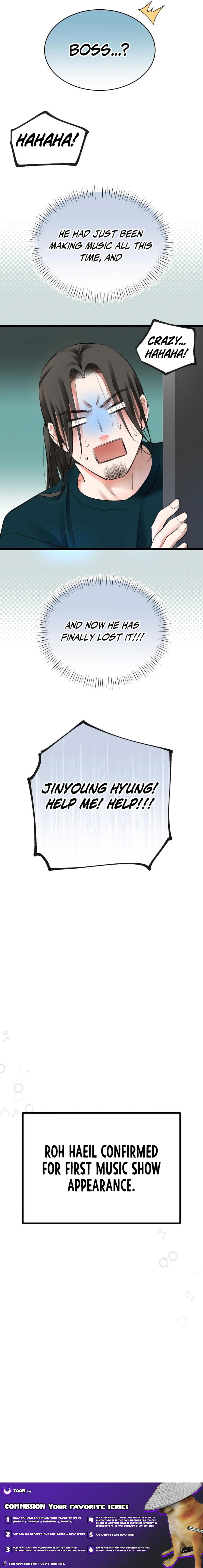 Page 29 of Chapter 37