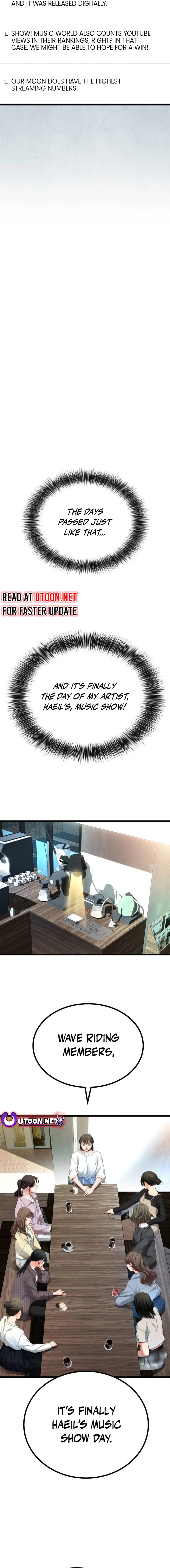 Page 2 of Chapter 38