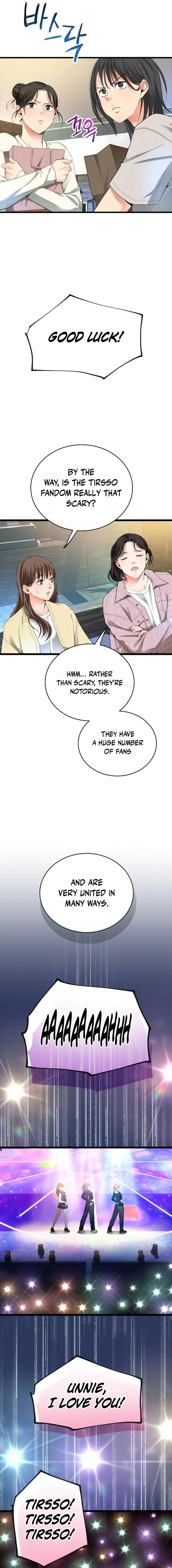 Page 4 of Chapter 38