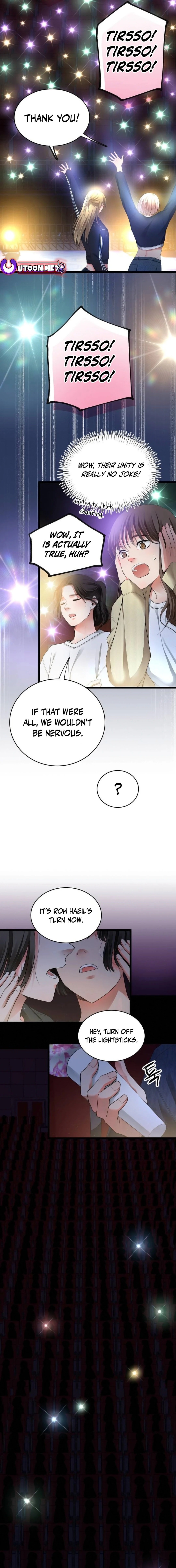 Page 5 of Chapter 38