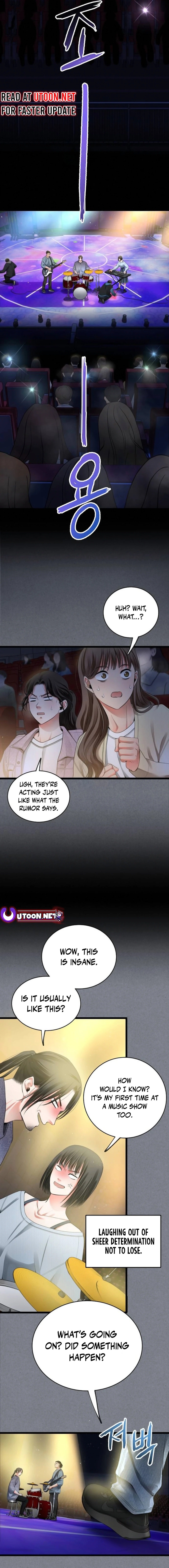 Page 6 of Chapter 38
