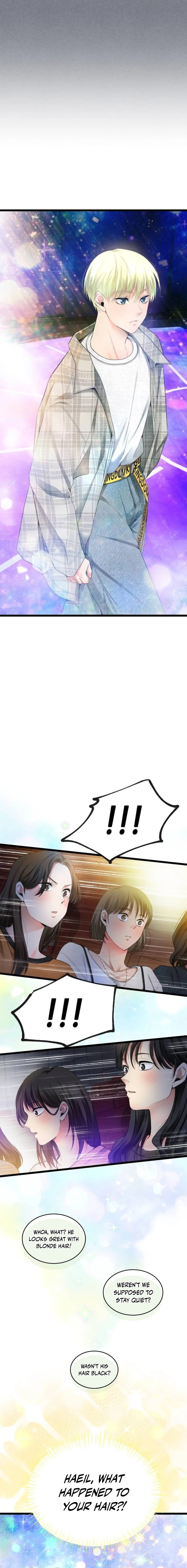 Page 7 of Chapter 38