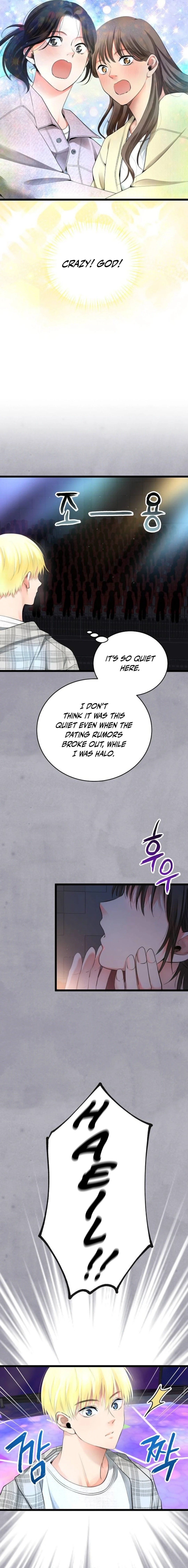 Page 8 of Chapter 38