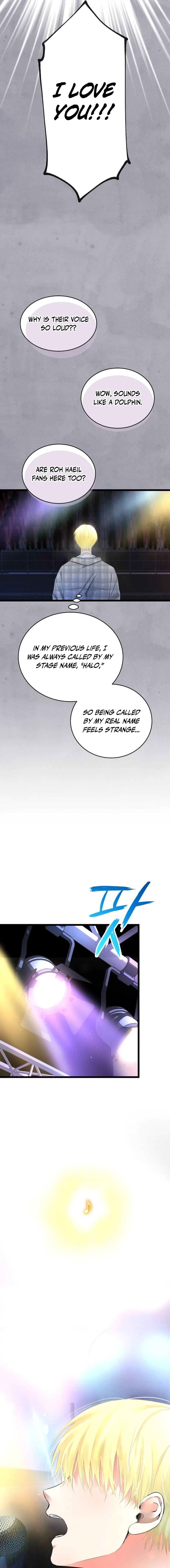Page 9 of Chapter 38
