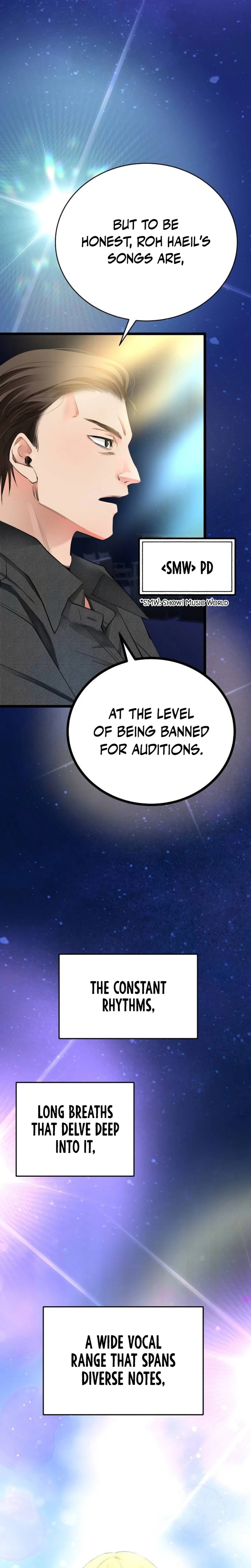 Page 11 of Chapter 38