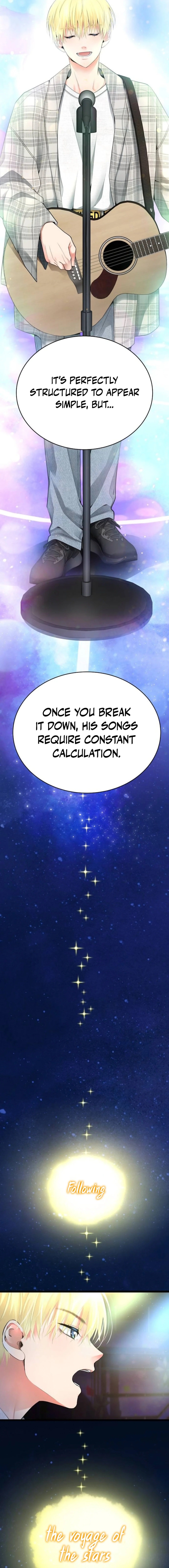 Page 12 of Chapter 38