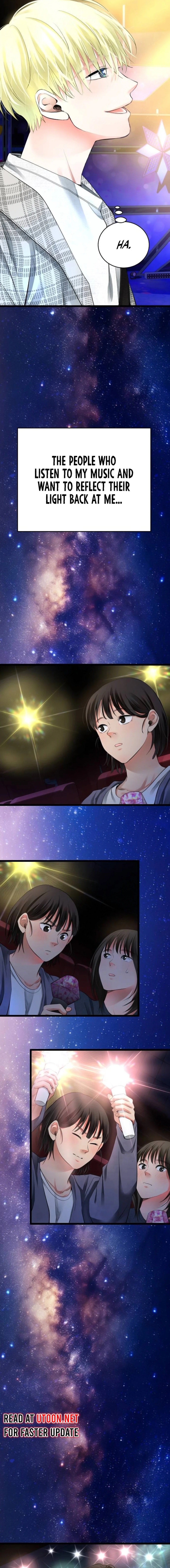 Page 15 of Chapter 38