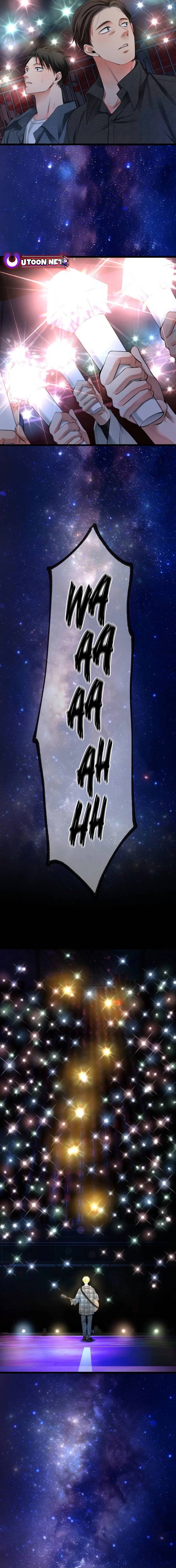 Page 16 of Chapter 38