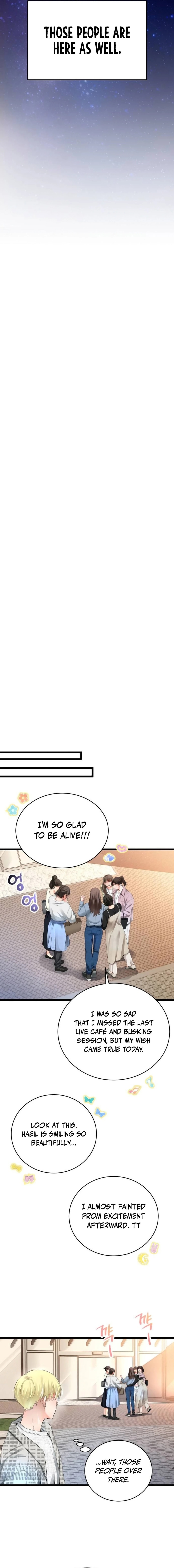 Page 17 of Chapter 38