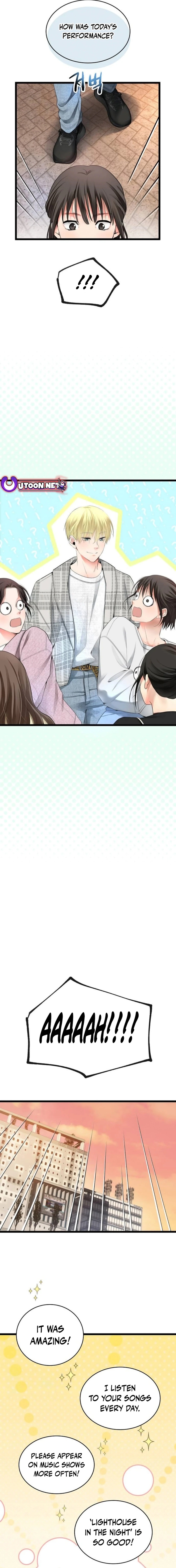 Page 18 of Chapter 38