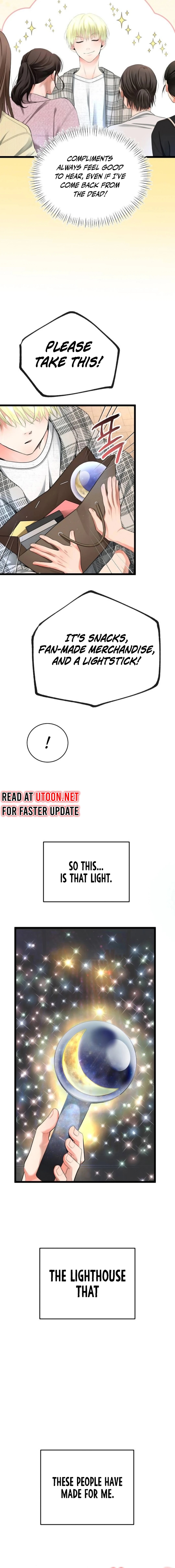 Page 19 of Chapter 38