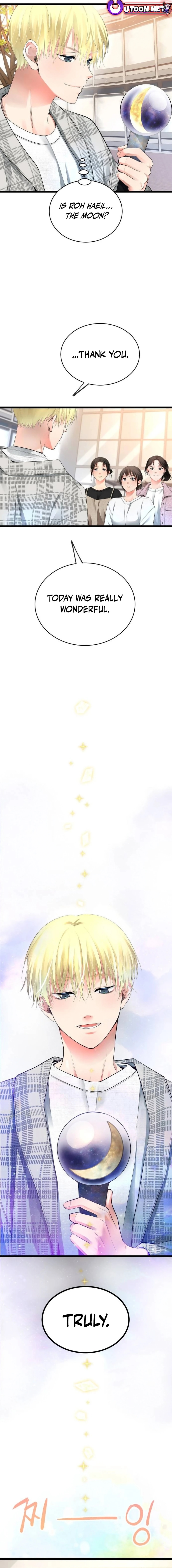 Page 20 of Chapter 38