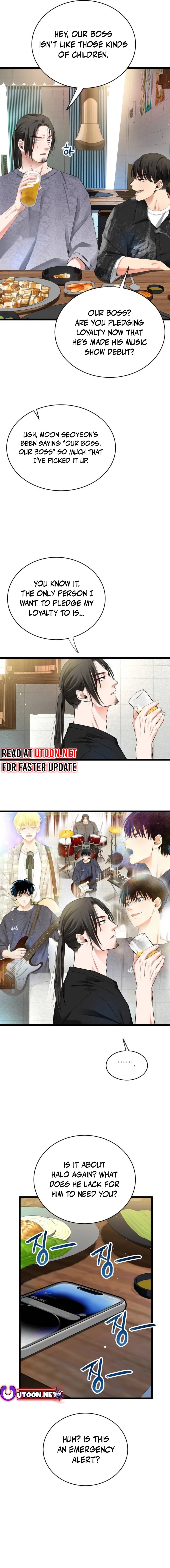Page 23 of Chapter 38