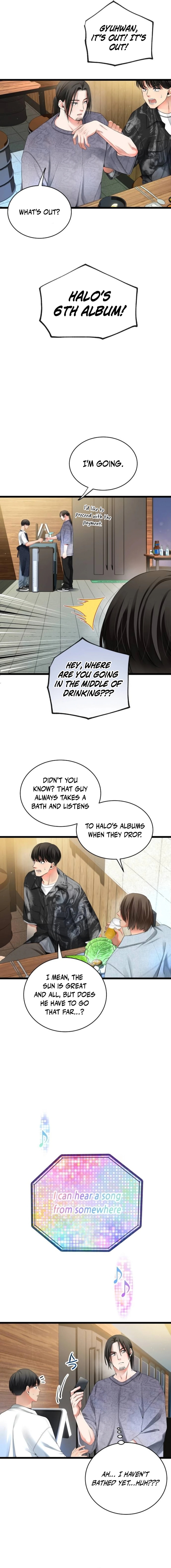 Page 24 of Chapter 38