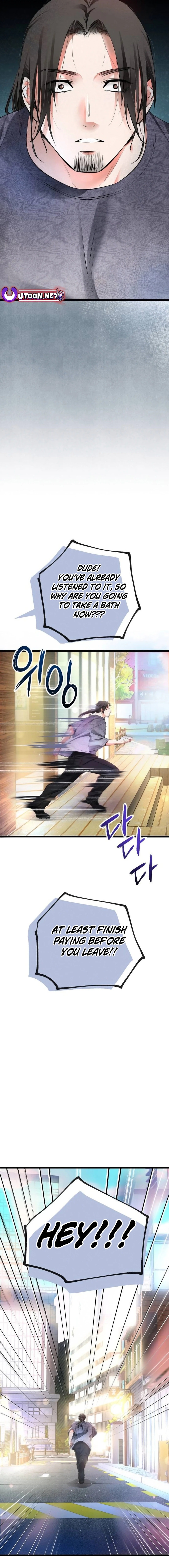 Page 26 of Chapter 38
