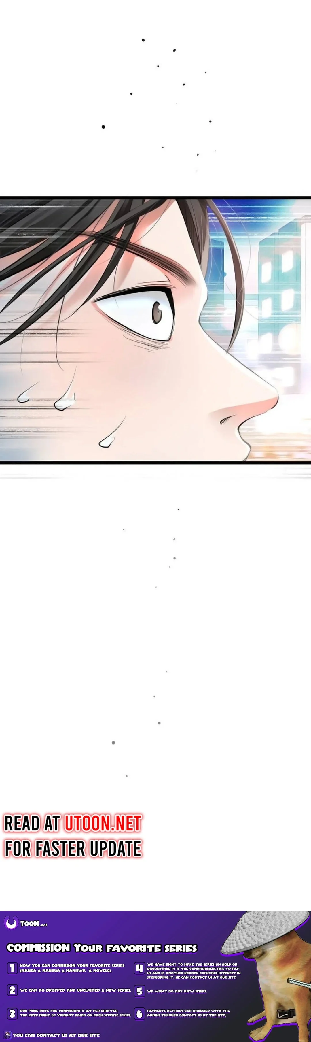 Page 27 of Chapter 38