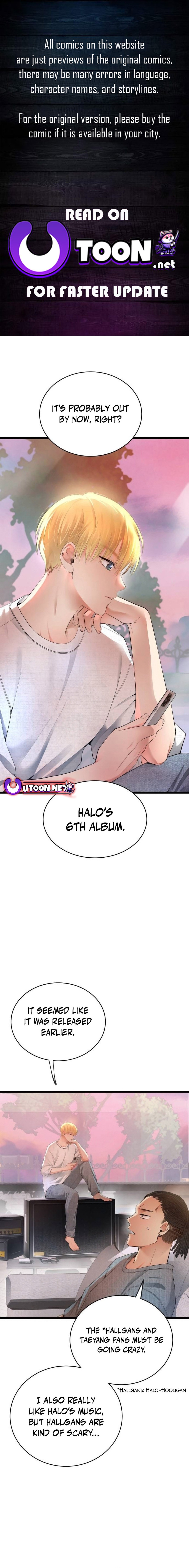 Page 1 of Chapter 39