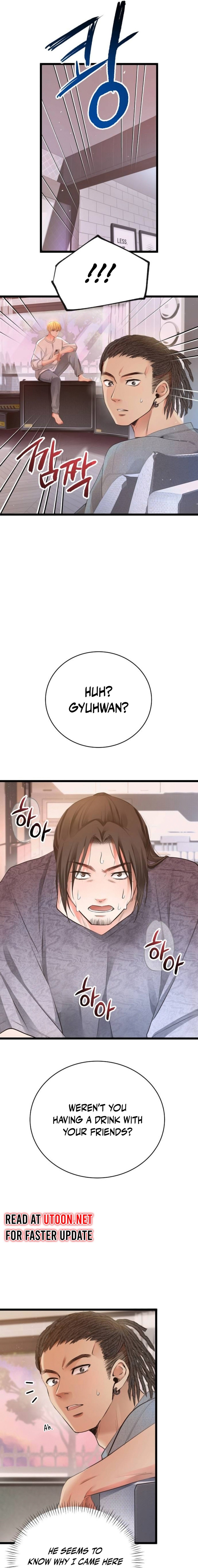 Page 2 of Chapter 39