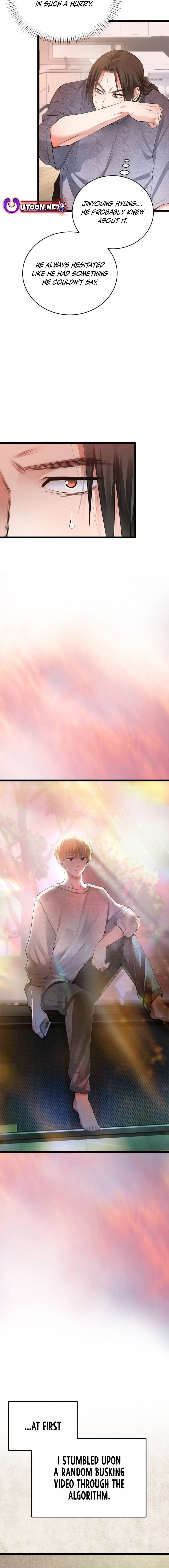 Page 3 of Chapter 39