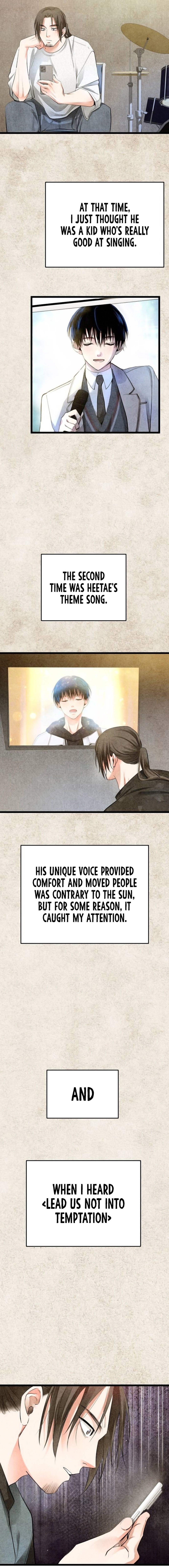 Page 4 of Chapter 39
