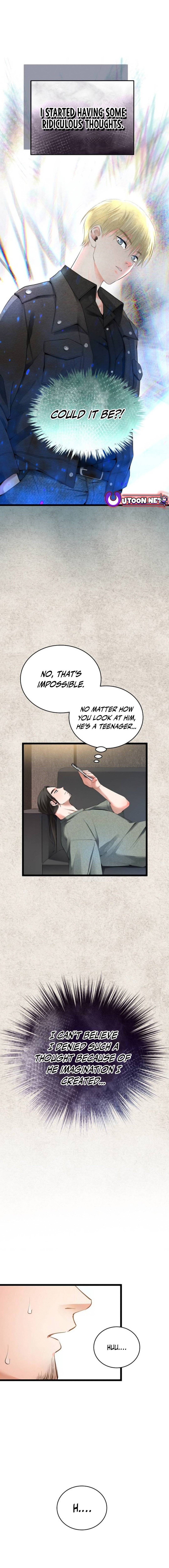 Page 5 of Chapter 39