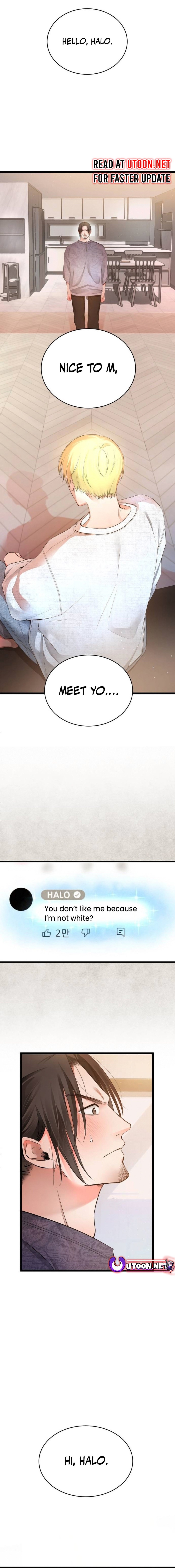 Page 6 of Chapter 39