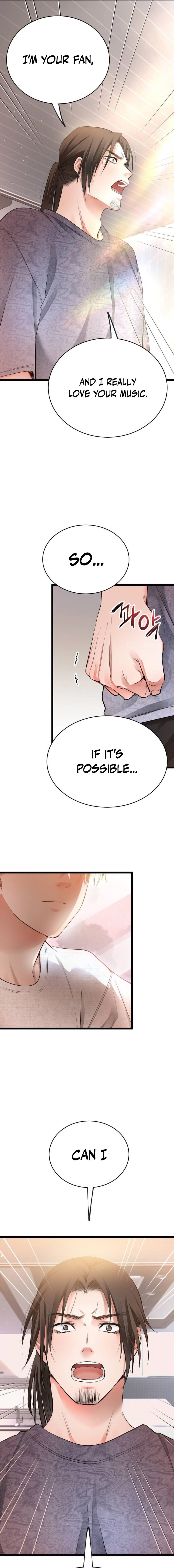 Page 7 of Chapter 39