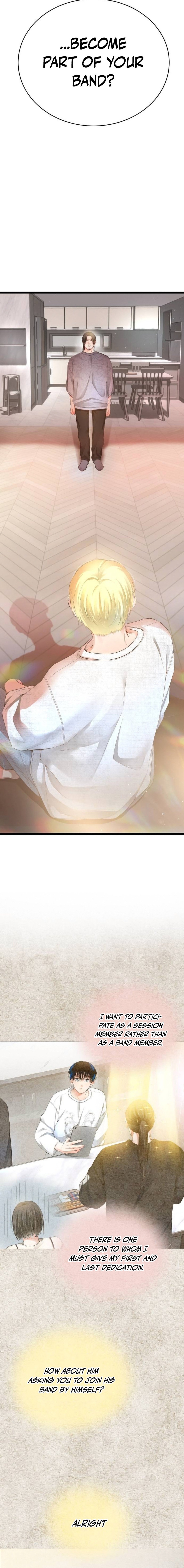 Page 8 of Chapter 39
