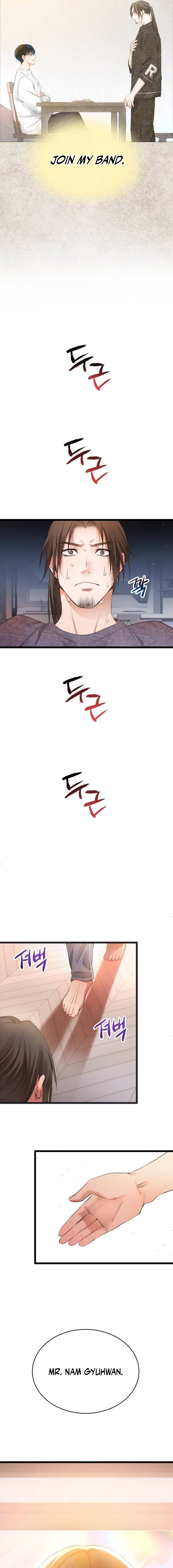 Page 9 of Chapter 39