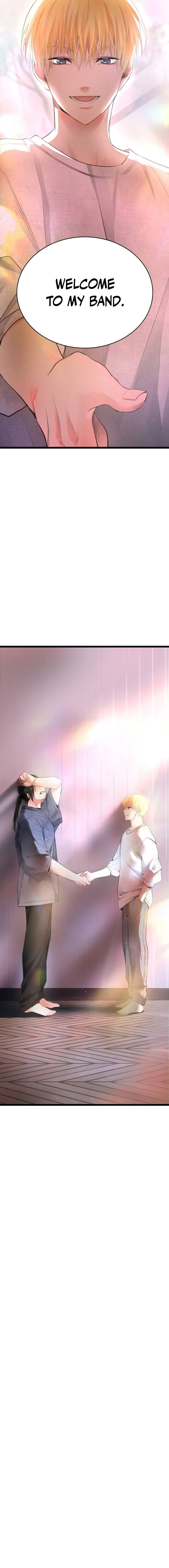 Page 10 of Chapter 39