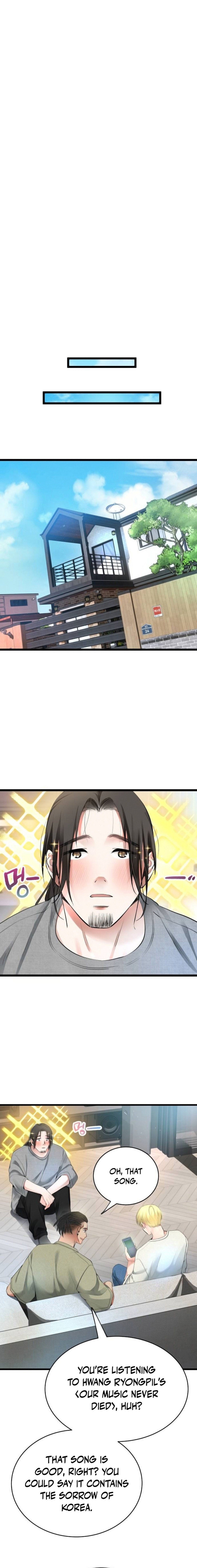 Page 11 of Chapter 39