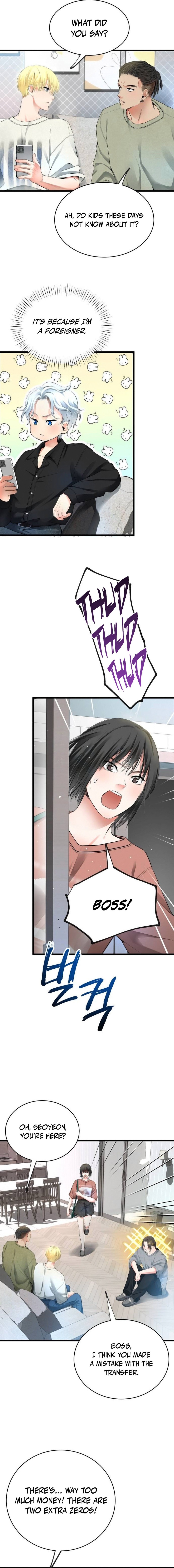 Page 12 of Chapter 39