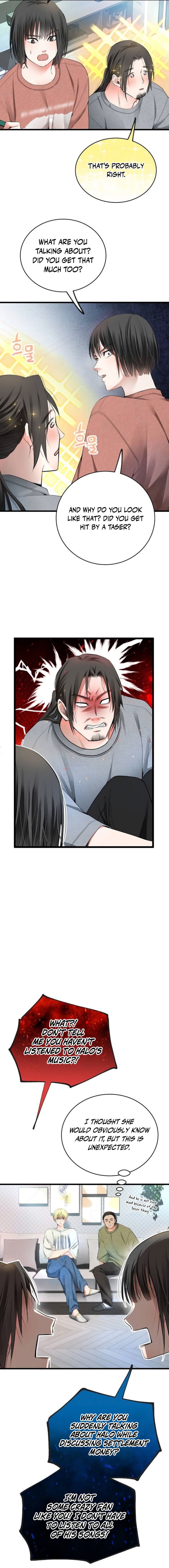 Page 13 of Chapter 39
