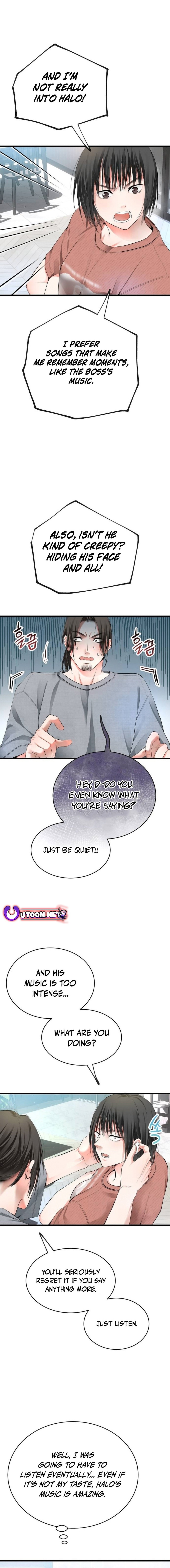 Page 14 of Chapter 39
