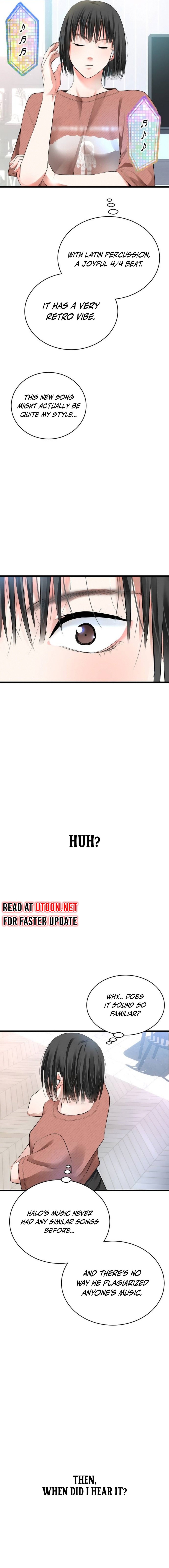 Page 15 of Chapter 39