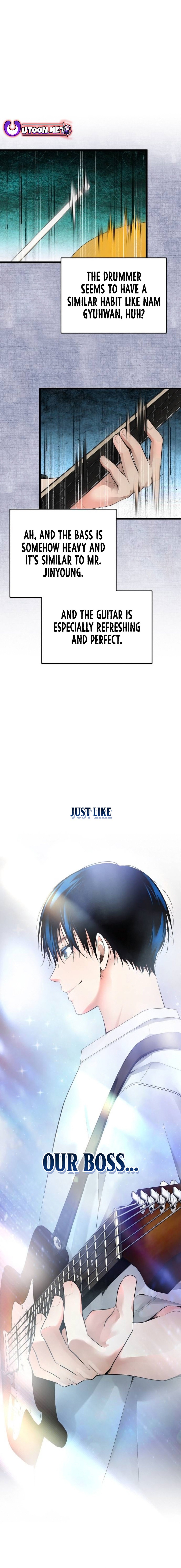 Page 16 of Chapter 39