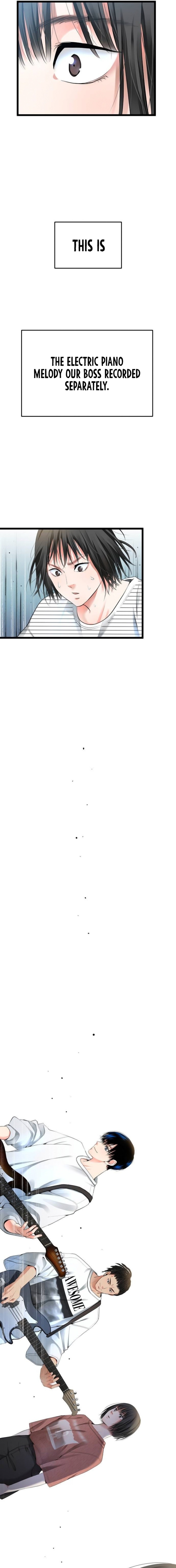 Page 17 of Chapter 39