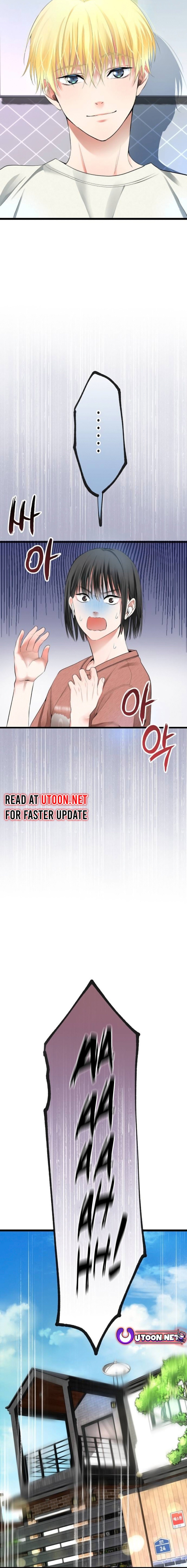 Page 19 of Chapter 39