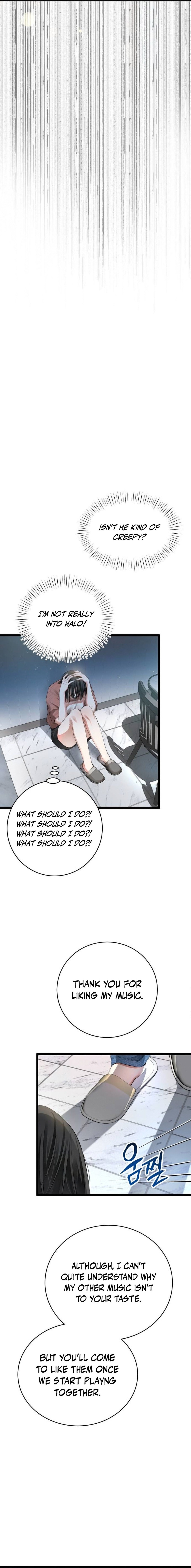 Page 20 of Chapter 39