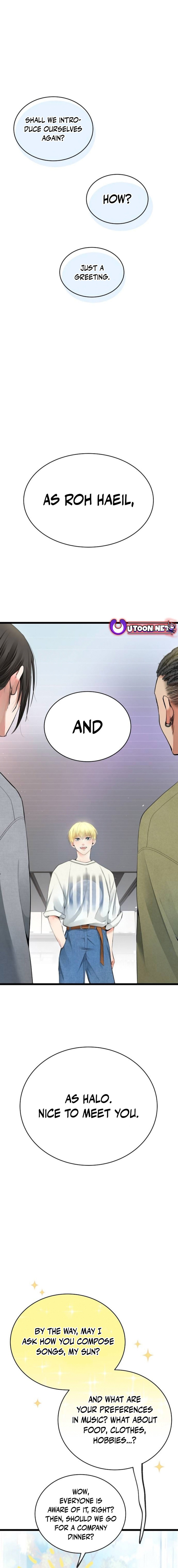 Page 22 of Chapter 39