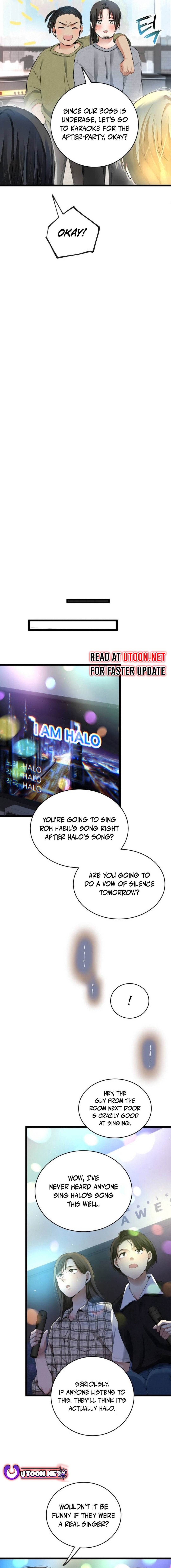 Page 23 of Chapter 39