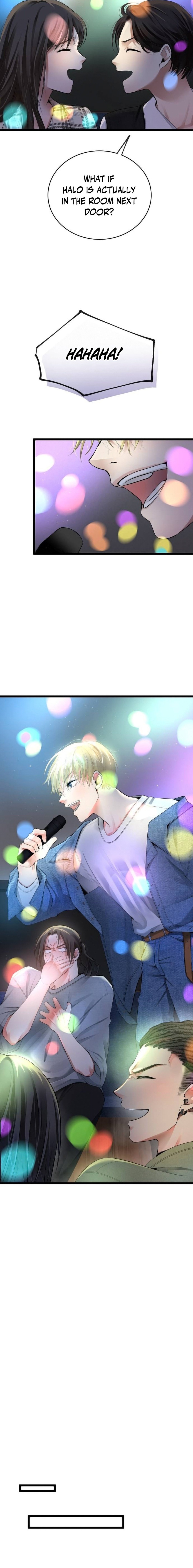 Page 24 of Chapter 39