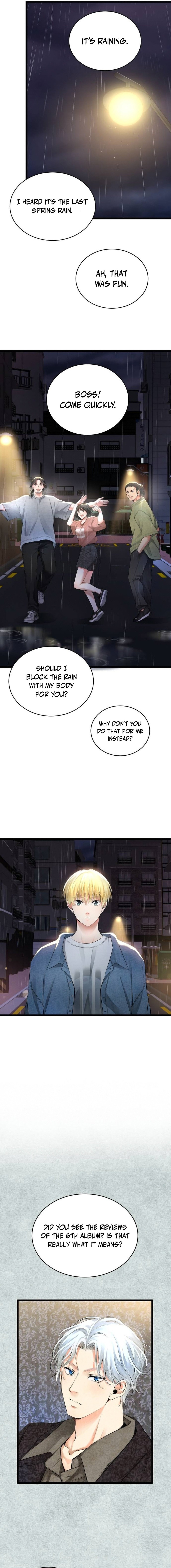Page 25 of Chapter 39